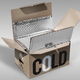 Illustration for article titled Cardboard Box Coolers Are Perfect for Any Summer Barbecue